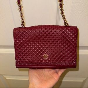 Tory Burch crossbody bag